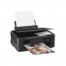 Multifunzione inkjet Epson EXPRESSION HOME XP-235